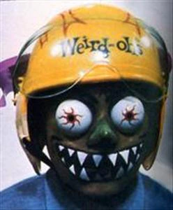 Bung Fritz