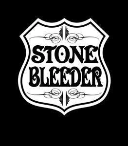 STONE BLEEDER