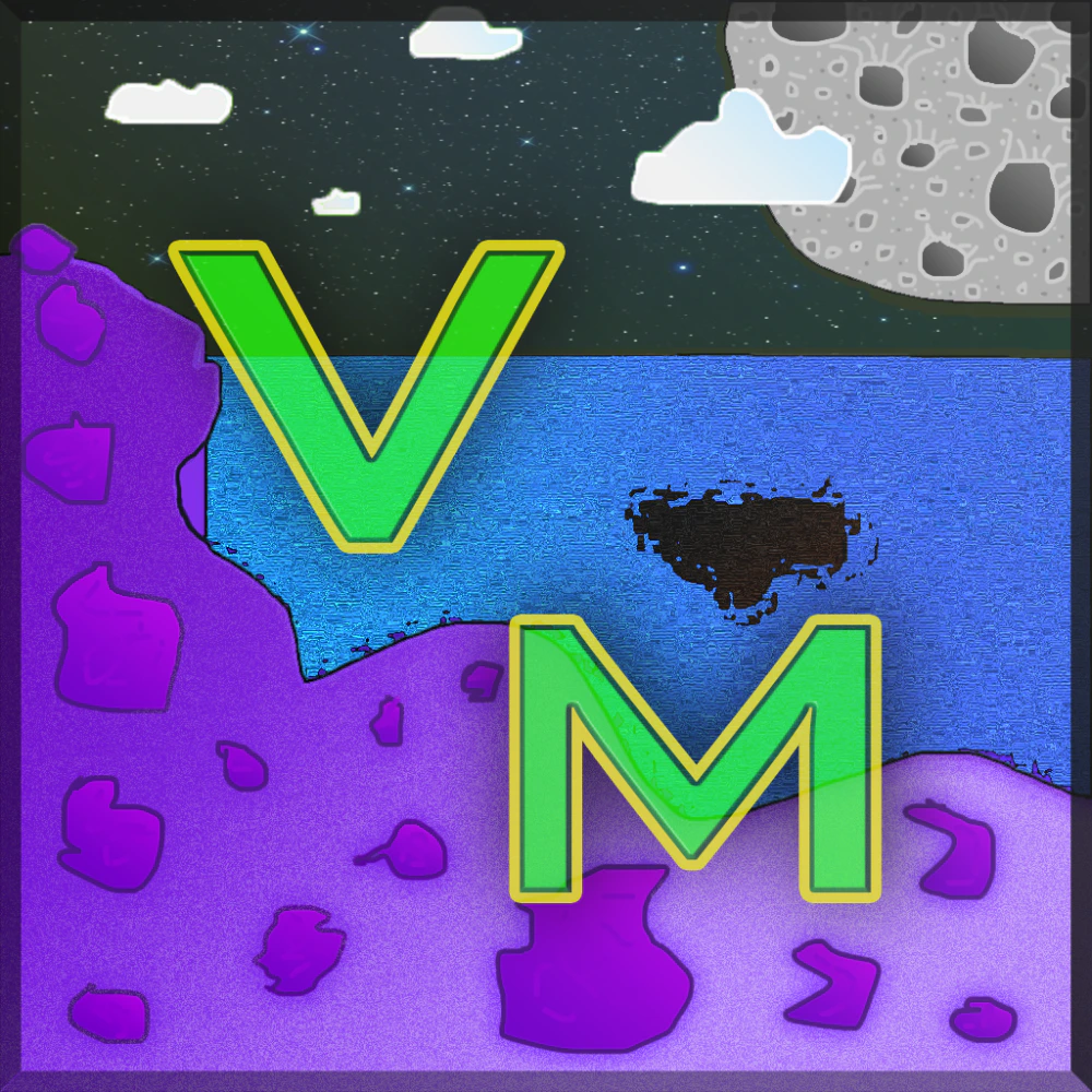Vega Moonlight