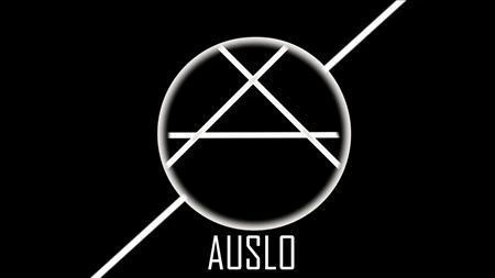 AUSLØ