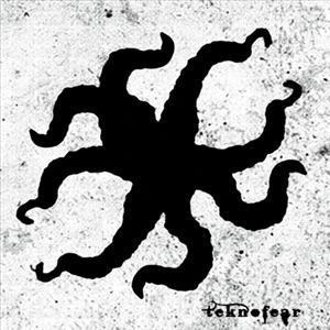 Teknofear