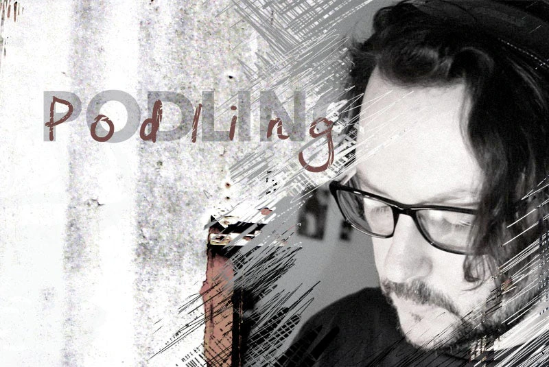 Podling