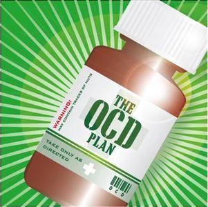 The OCD Plan