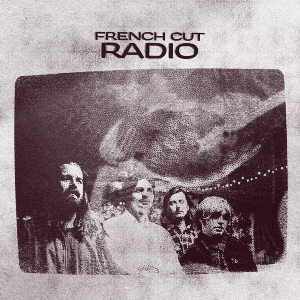 french cut