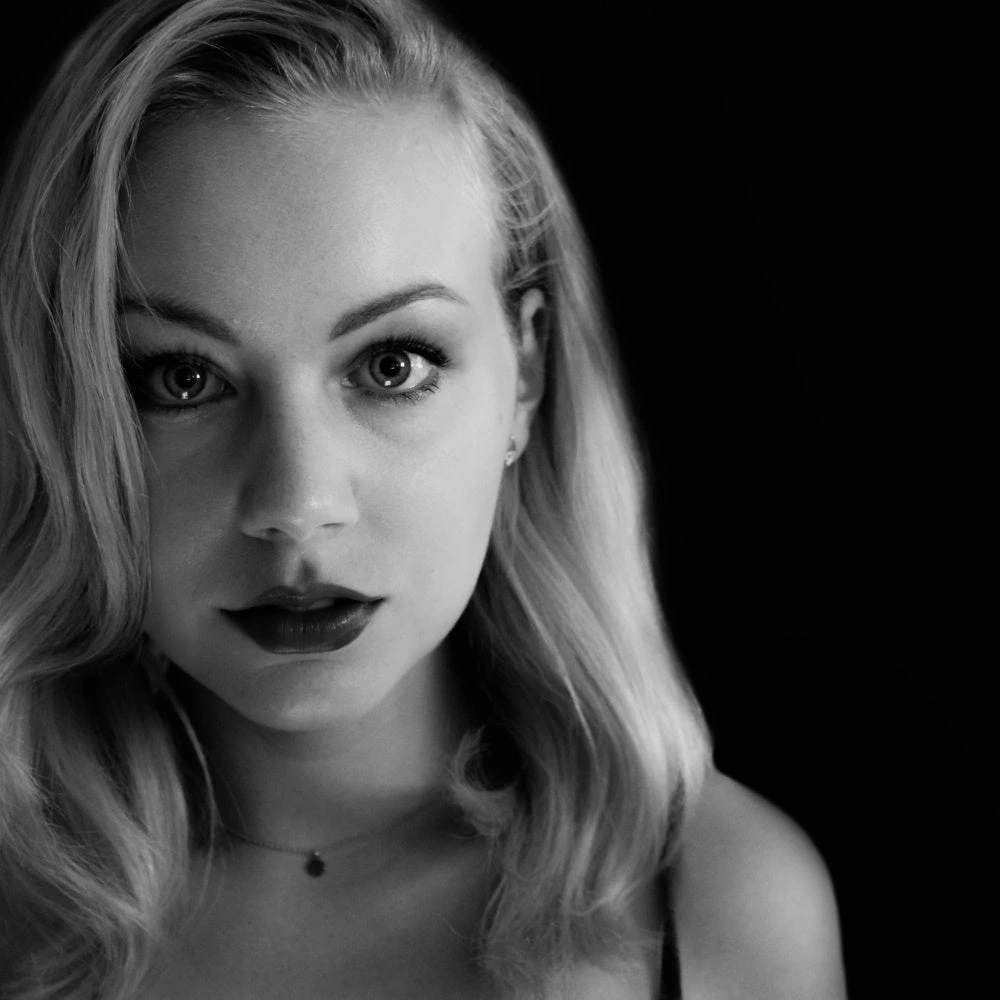 ELYSHA