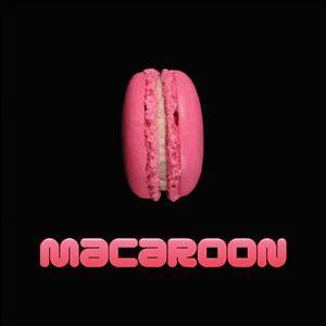 Macaroon