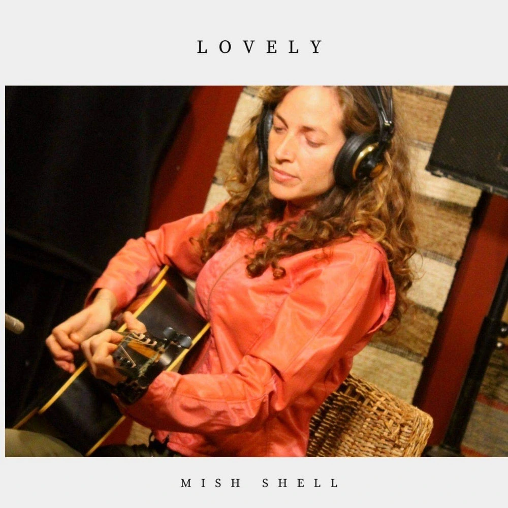 Mish Shell