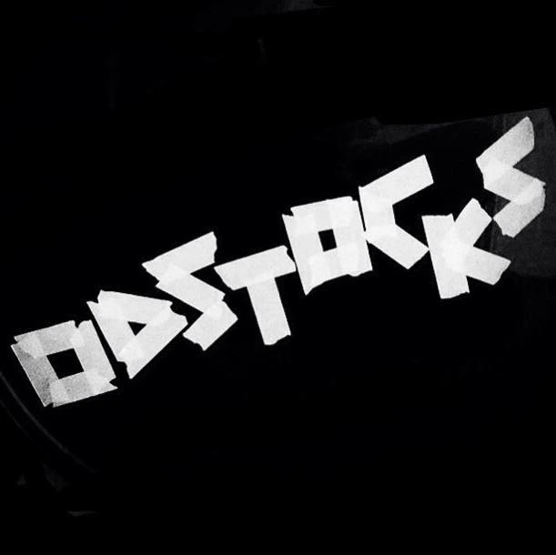 Odstocks