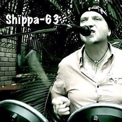 Shippa-63