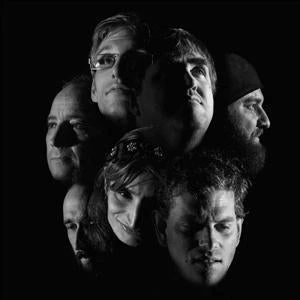 The Hackkets