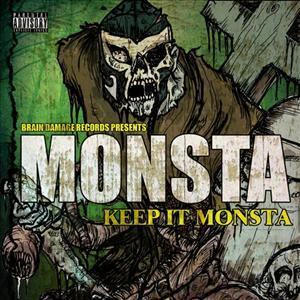 Monsta