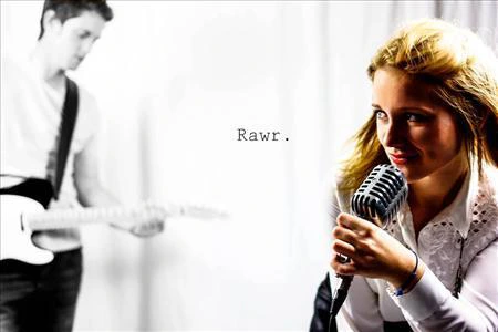 RawR