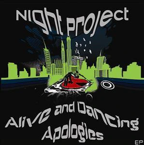 Night Project