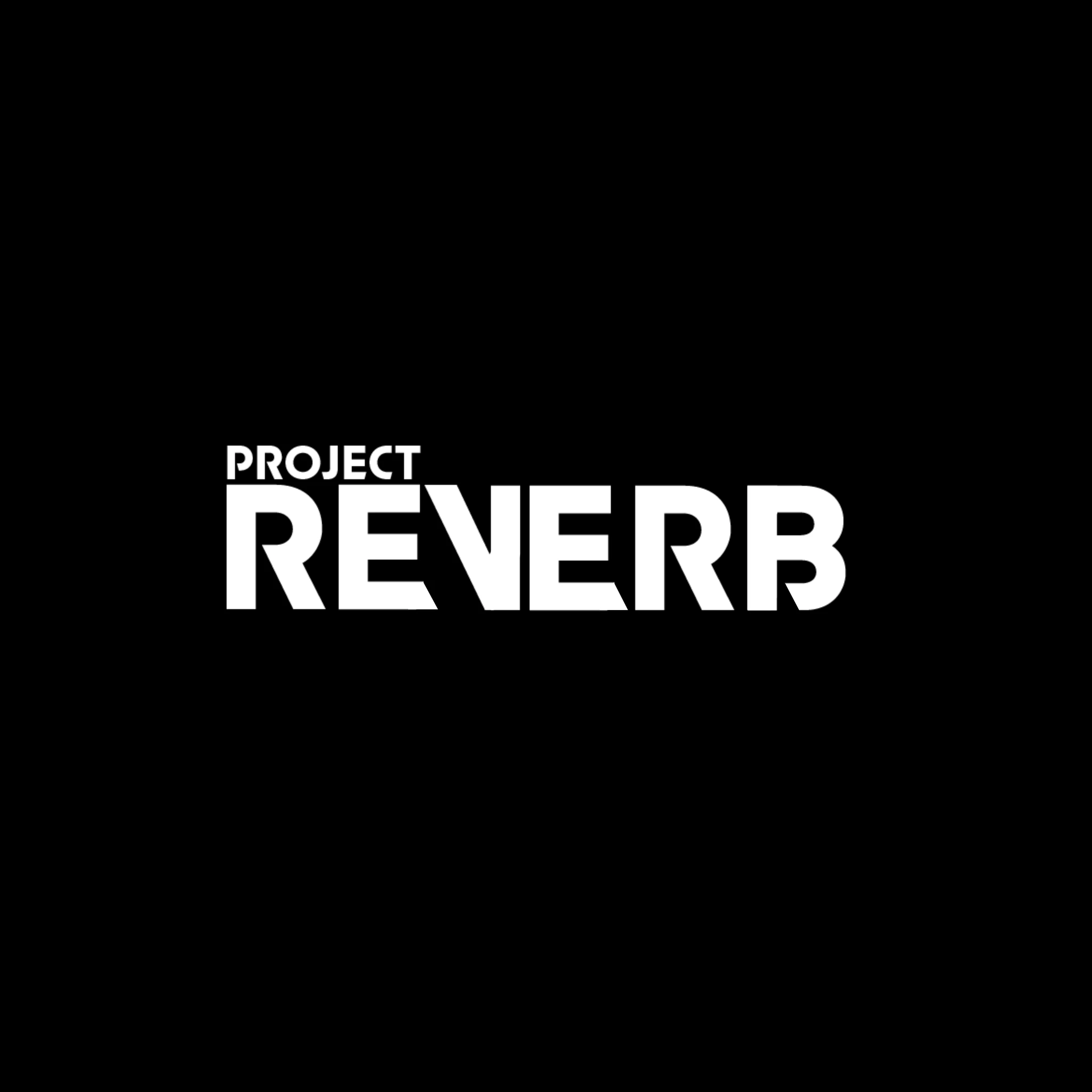 Project Reverb