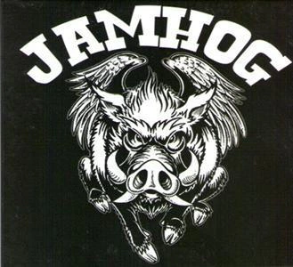 Jamhog