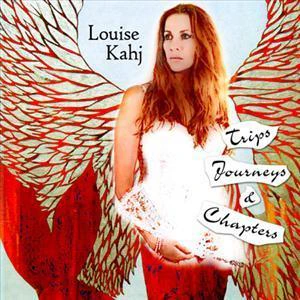 louise kahj