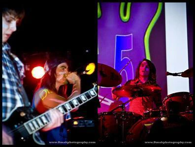 Even Still