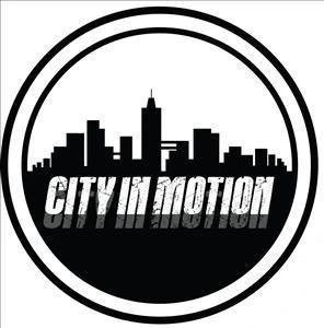 City In Motion