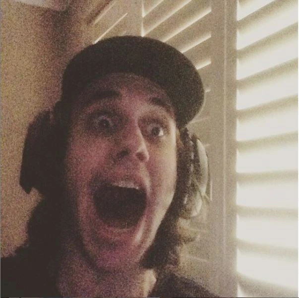 Jimbopy