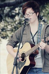 Codie Sundstrom