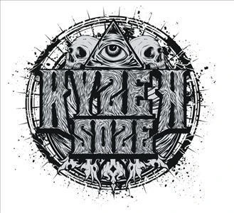 Kyzer Soze