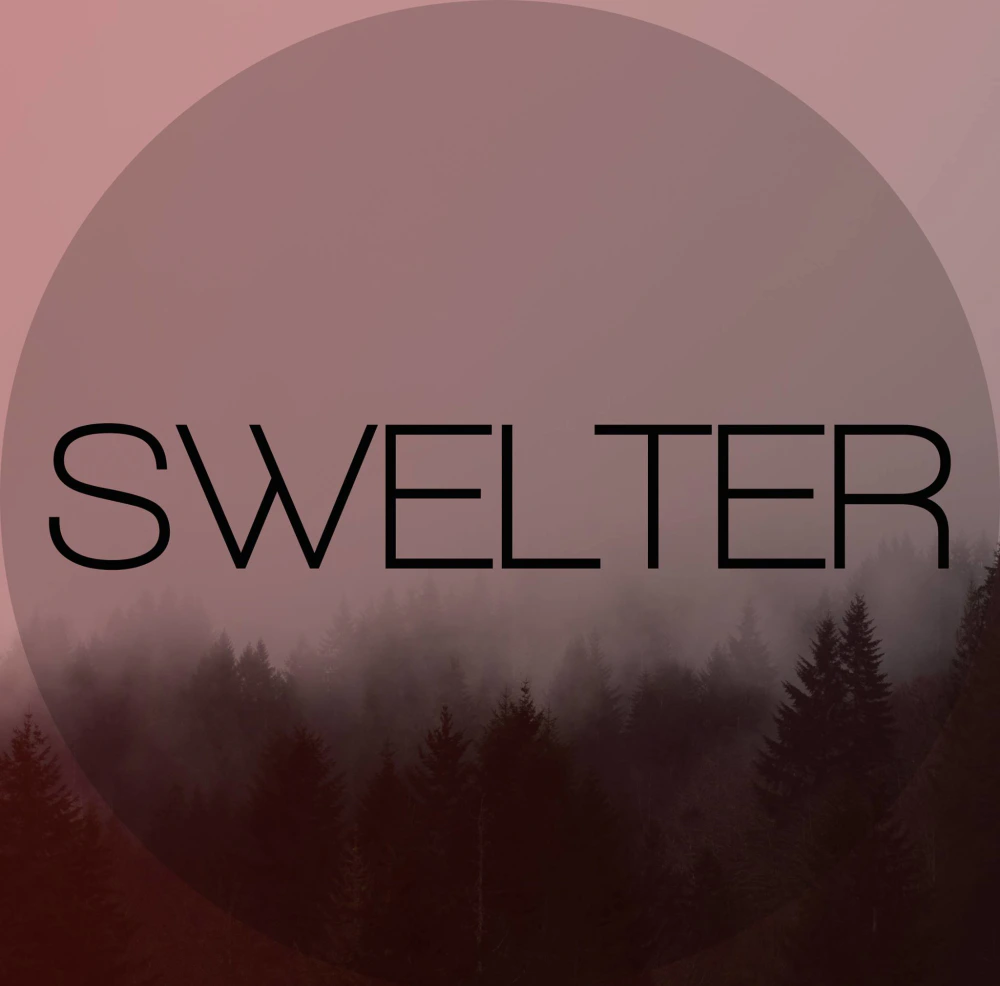 Swelter