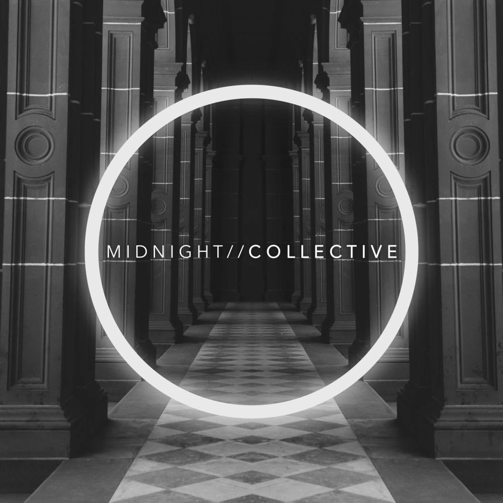 Midnight Collective