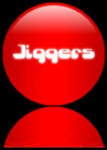 Jiggers