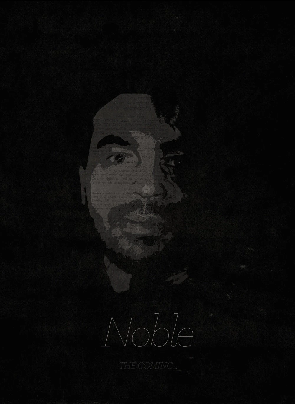 NOBLE