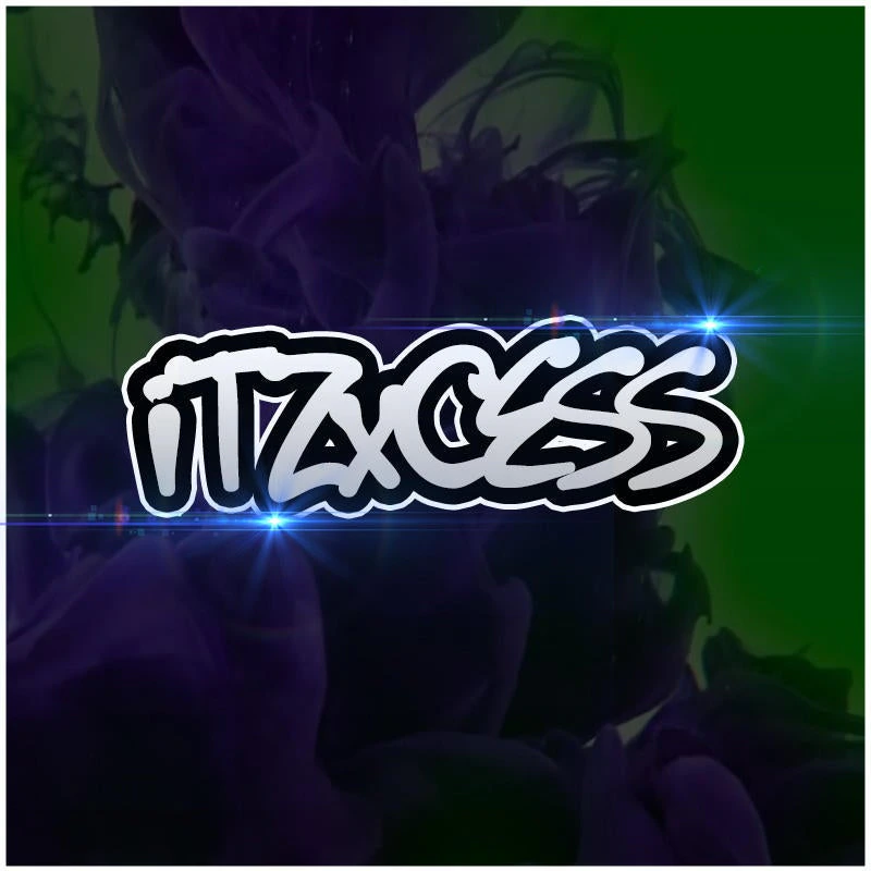 ItzXcess