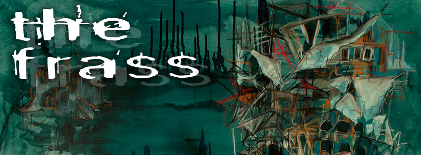 THE FRASS