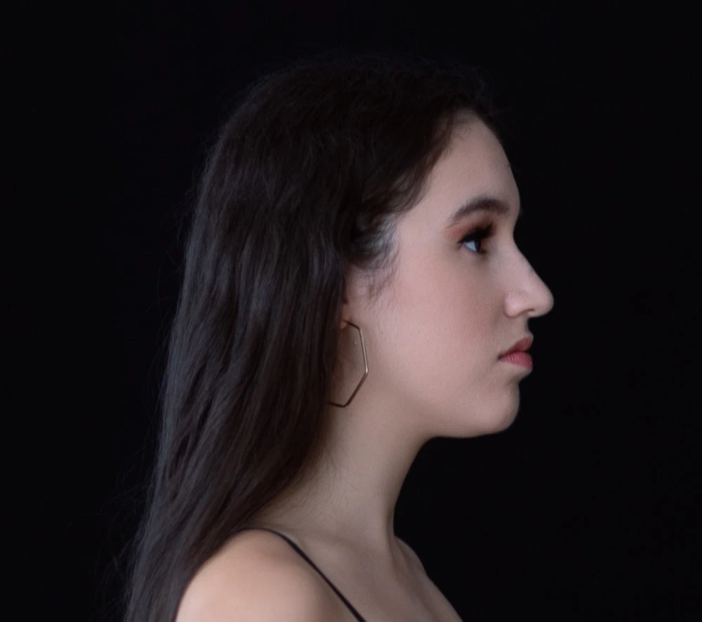 Jacinta Louise