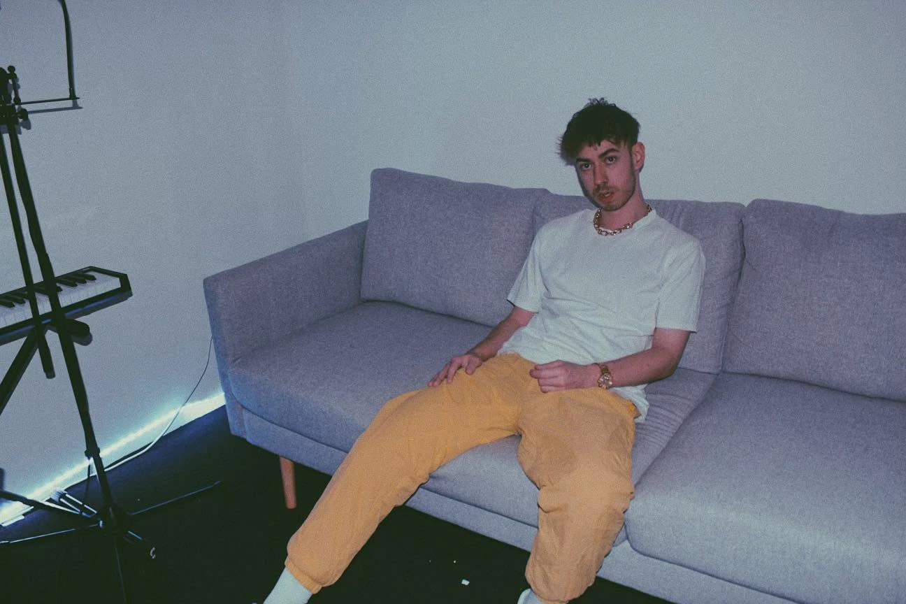 Dos Taylor
