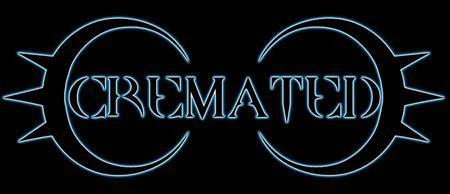 CREMATED