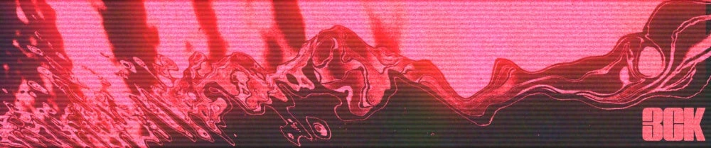3ck