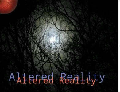 Altered Reality