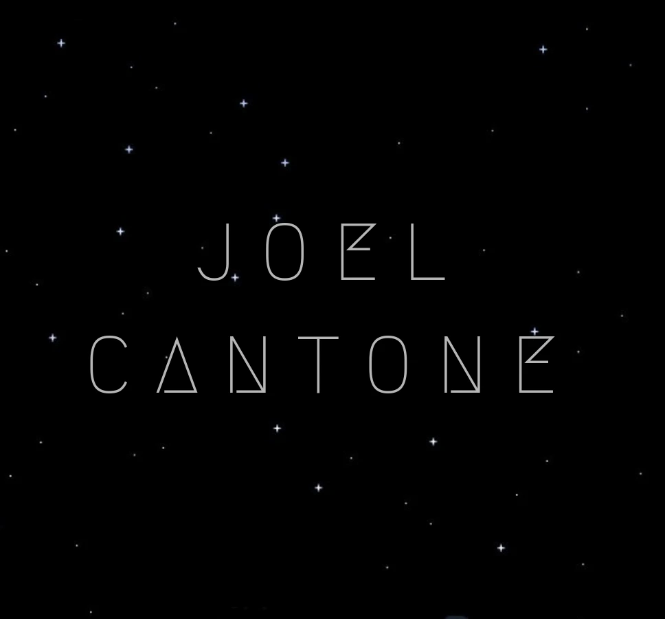 Joel Cantone