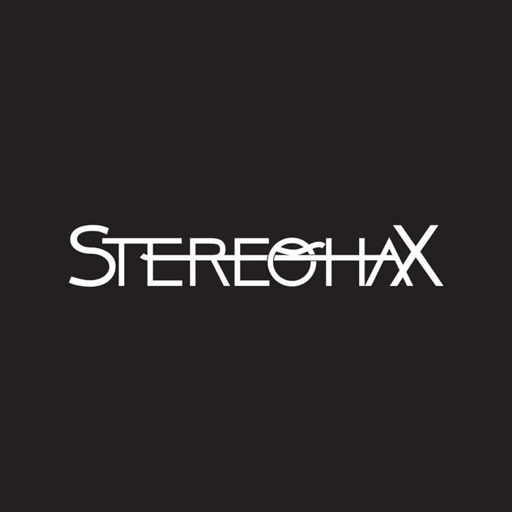 Stereohax