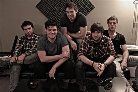 The Shivering Indies