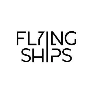 Flying Ships