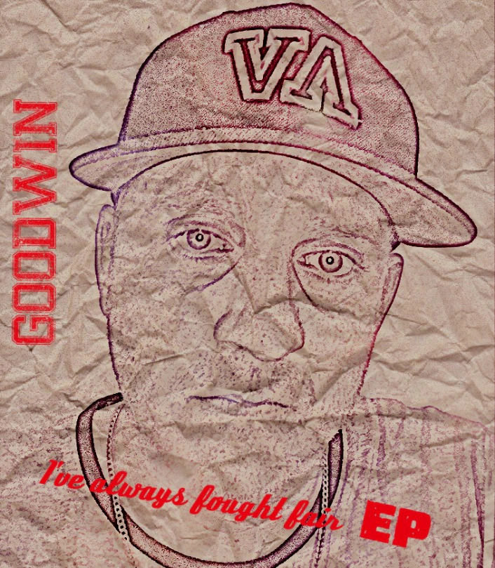 Goodwin