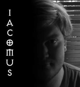 IACOMUS