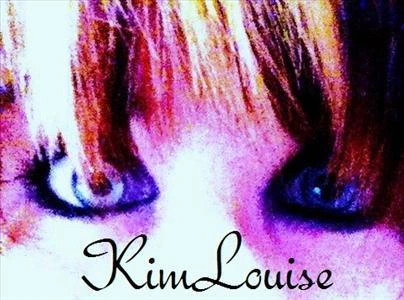 KimLouise