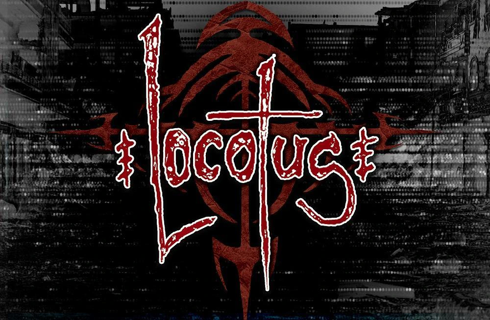 Locotus