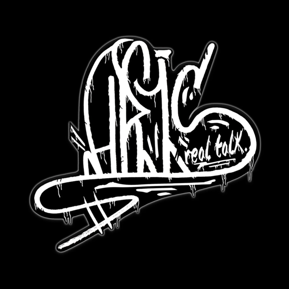 Aris