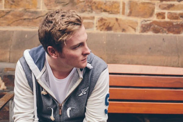 Jordan Skinner