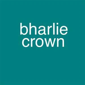 Bharlie Crown