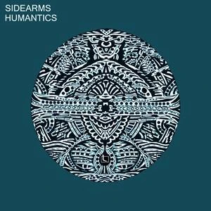 Sidearms