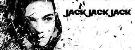 JackJackJack