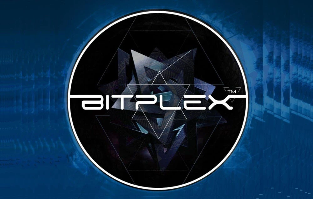Bitplex